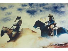 photo coins arrondis