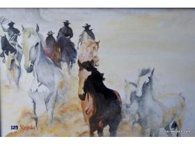 photo coins arrondis