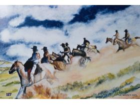 photo coins arrondis