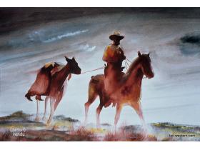 photo coins arrondis