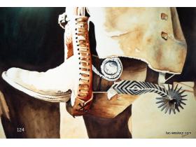 photo coins arrondis