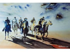 photo coins arrondis