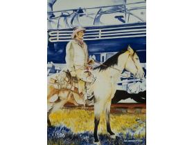 photo coins arrondis