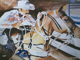 photo coins arrondis