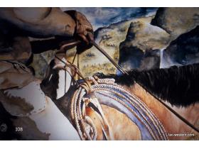 photo coins arrondis