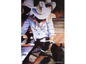 photo coins arrondis