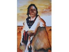 photo coins arrondis