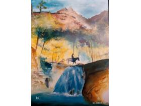 photo coins arrondis