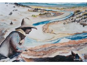 photo coins arrondis