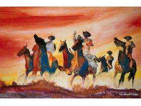 photo coins arrondis