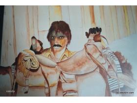 photo coins arrondis