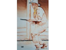 photo coins arrondis