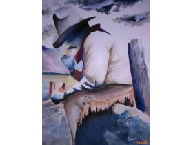 photo coins arrondis