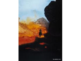 photo coins arrondis