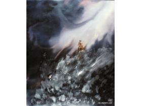 photo coins arrondis