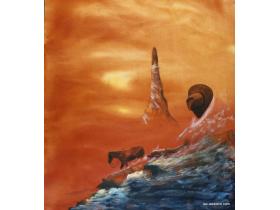 photo coins arrondis