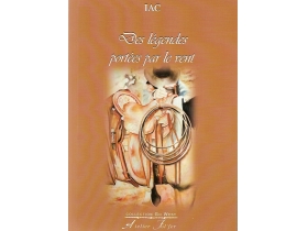 Image al&eacute;atoire