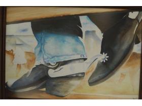 Image al&eacute;atoire