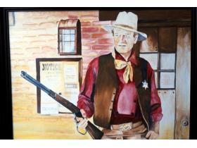 Image aléatoire : photos_web/photos_aleatoires//iac-009.jpg