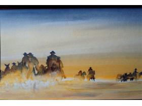 Image al&eacute;atoire : photos_web/photos_aleatoires//iac-013.jpg