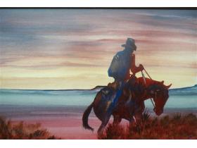 Image al&eacute;atoire : photos_web/photos_aleatoires//iac-017.jpg